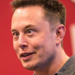 Author image